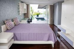 Ocean Drive (D4), Detached #546949491